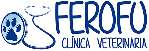 Clínica Veterinaria Ferofu